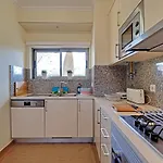 Paradise With Pool By Homing Apartment Albufeira