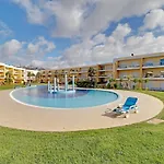 Paradise With Pool By Homing Albufeira