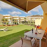 Paradise With Pool By Homing Apartament Albufeira