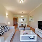 Apartament Paradise With Pool By Homing