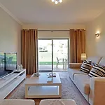 Apartament Paradise With Pool By Homing