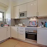 Paradise With Pool By Homing Apartament