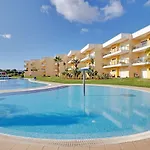 Paradise With Pool By Homing * Albufeira