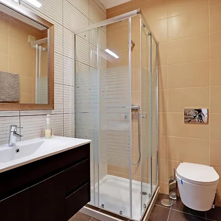 Paradise With Pool By Homing * Albufeira