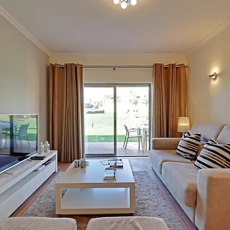 דירה Paradise With Pool By Homing