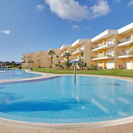 Paradise With Pool By Homing * Αλμπουφέιρα