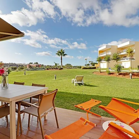 דירה Paradise With Pool By Homing